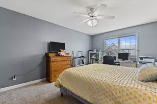 1522 Roxbury Way, Waukesha, WI 53186 - Photo 22