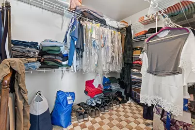 1522  Roxbury Way #122, Waukesha, WI 53186 - Photo 20