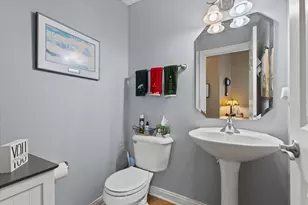 1522 Roxbury Way, Waukesha, WI 53186 - Photo 4