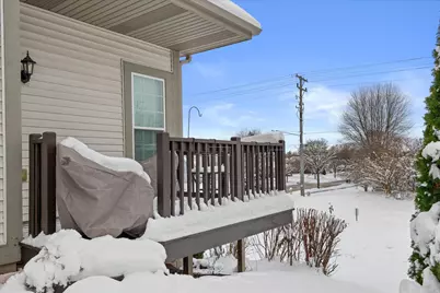 1522  Roxbury Way #122, Waukesha, WI 53186 - Photo 30