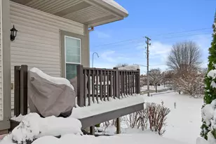 1522 Roxbury Way, Waukesha, WI 53186 - Photo 30