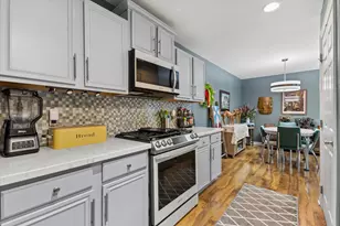 1522 Roxbury Way, Waukesha, WI 53186 - Photo 10