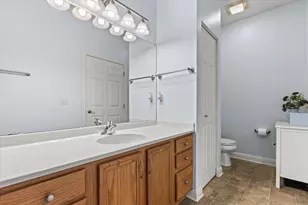 1522 Roxbury Way, Waukesha, WI 53186 - Photo 18