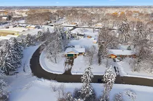 4780 W Donges Ln, Brown Deer, WI 53223 - Photo 34