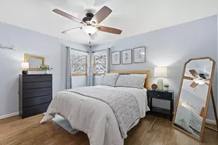 4780 W Donges Ln, Brown Deer, WI 53223 - Photo 20