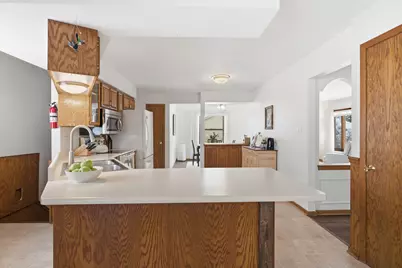 4780 W Donges Ln, Brown Deer, WI 53223 - Photo 10