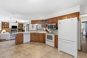 4780 W Donges Ln, Brown Deer, WI 53223 - Photo 14