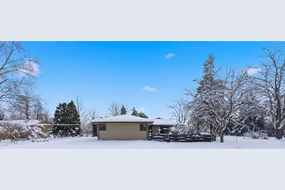 4780 W Donges Ln, Brown Deer, WI 53223 - Photo 30