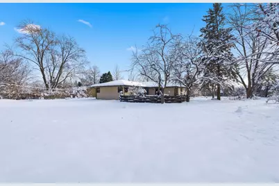 4780 W Donges Ln, Brown Deer, WI 53223 - Photo 32