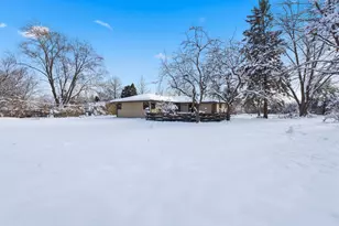 4780 W Donges Ln, Brown Deer, WI 53223 - Photo 32
