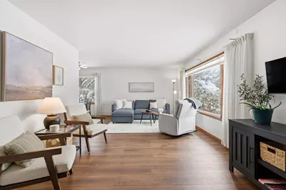 4780 W Donges Ln, Brown Deer, WI 53223 - Photo 6