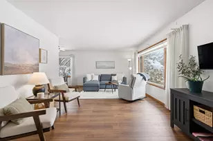 4780 W Donges Ln, Brown Deer, WI 53223 - Photo 6