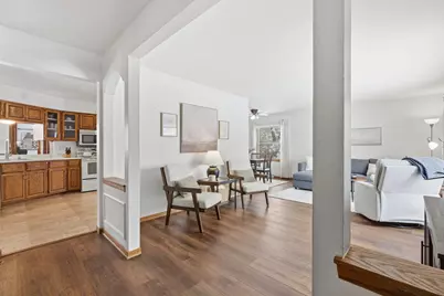 4780 W Donges Ln, Brown Deer, WI 53223 - Photo 18