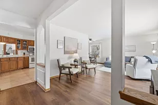 4780 W Donges Ln, Brown Deer, WI 53223 - Photo 18