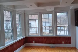 2221 Hwy 83 -, Delafield, WI 53029 - Photo 18