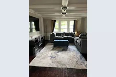 2221  Highway 83 -, Delafield, WI 53029 - Photo 10