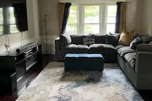 2221 Hwy 83 -, Delafield, WI 53029 - Photo 10