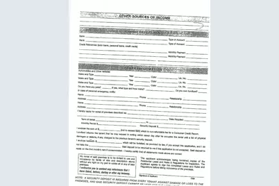 2221  Highway 83 -, Delafield, WI 53029 - Photo 30