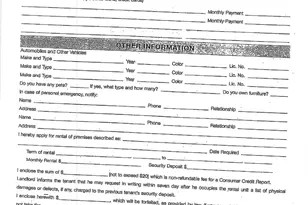 2221 Hwy 83 -, Delafield, WI 53029 - Photo 30