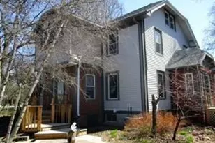 2221 Hwy 83 -, Delafield, WI 53029 - Photo 22