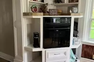 2221 Hwy 83 -, Delafield, WI 53029 - Photo 8