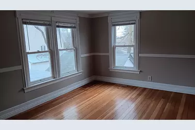 2221  Highway 83 -, Delafield, WI 53029 - Photo 38