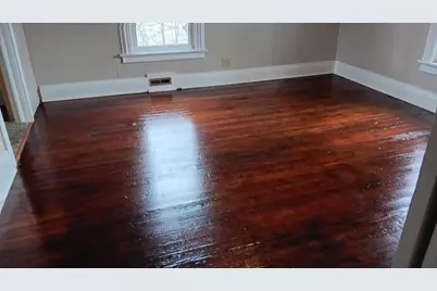 2221  Highway 83 -, Delafield, WI 53029 - Photo 36