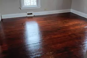 2221 Hwy 83 -, Delafield, WI 53029 - Photo 36