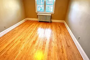 1751 N 60th St, Wauwatosa, WI 53208 - Photo 26