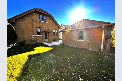 1751 N 60th St, Wauwatosa, WI 53208 - Photo 4