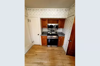 1751 N 60th St, Wauwatosa, WI 53208 - Photo 18