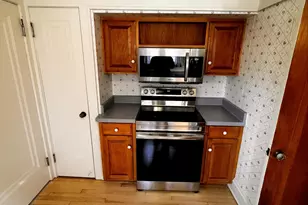 1751 N 60th St, Wauwatosa, WI 53208 - Photo 18