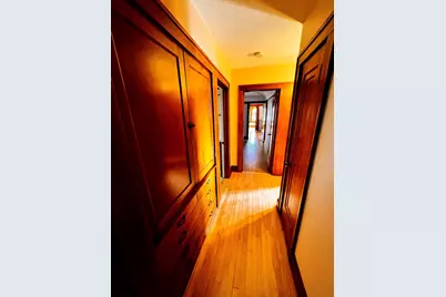 1751 N 60th St, Wauwatosa, WI 53208 - Photo 14