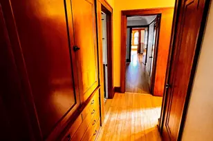 1751 N 60th St, Wauwatosa, WI 53208 - Photo 14