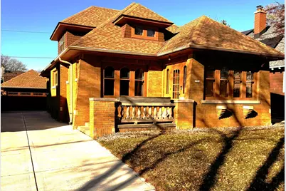 1751 N 60th St, Wauwatosa, WI 53208 - Photo 1