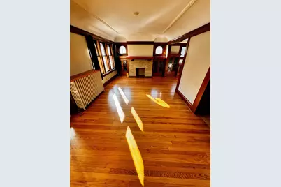 1751 N 60th St, Wauwatosa, WI 53208 - Photo 10