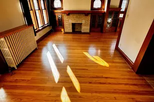 1751 N 60th St, Wauwatosa, WI 53208 - Photo 10