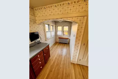 1751 N 60th St, Wauwatosa, WI 53208 - Photo 20