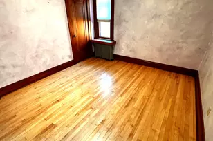 1751 N 60th St, Wauwatosa, WI 53208 - Photo 22