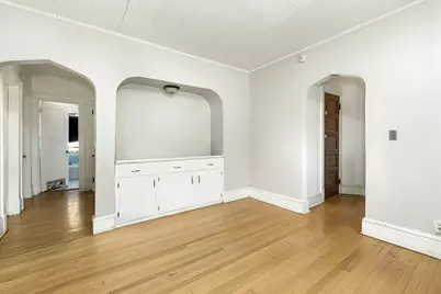 1128 S 35th St #1130, Milwaukee, WI 53215 - Photo 4