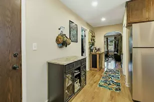 1610 N Hawley Rd, Milwaukee, WI 53208 - Photo 18