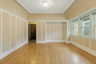 1610 N Hawley Rd, Milwaukee, WI 53208 - Photo 8