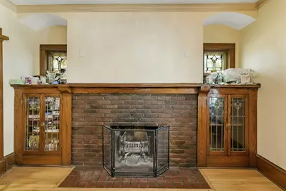 1610 N Hawley Rd, Milwaukee, WI 53208 - Photo 6