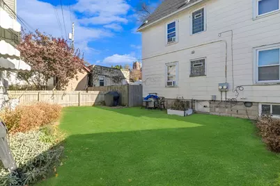 1610 N Hawley Rd, Milwaukee, WI 53208 - Photo 2