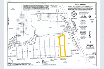 Lt2  Heartland Dr, Burlington, WI 53105 - Photo 2