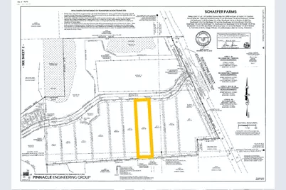 Lt4  Heartland Dr, Burlington, WI 53105 - Photo 2