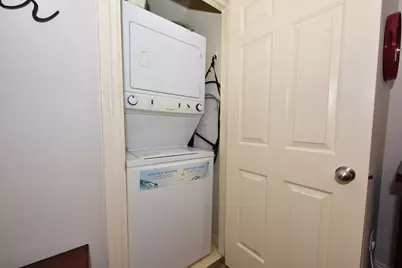 636  Pewaukee Rd #H, Pewaukee, WI 53072 - Photo 14