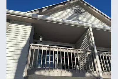 636  Pewaukee Rd #H, Pewaukee, WI 53072 - Photo 32