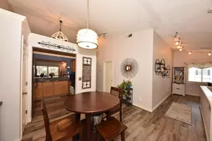 636 Pewaukee Rd, Pewaukee, WI 53072 - Photo 10