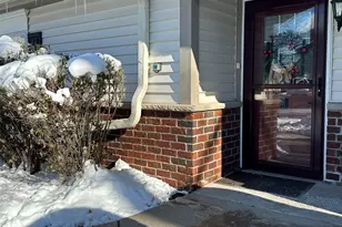 636 Pewaukee Rd, Pewaukee, WI 53072 - Photo 28